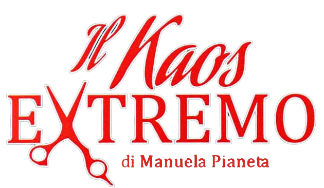 IL KAOS Extremo